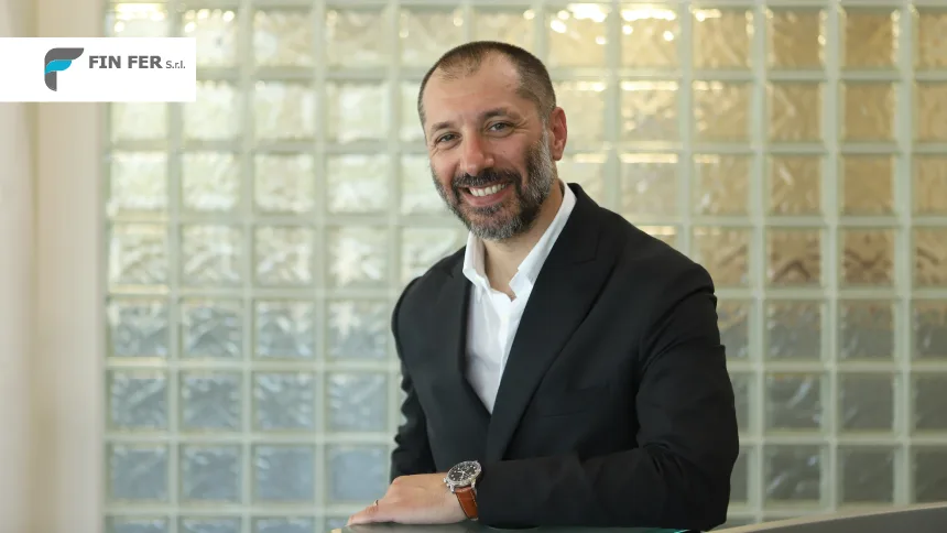 Siderurgia Green, la svolta non più rinviabile