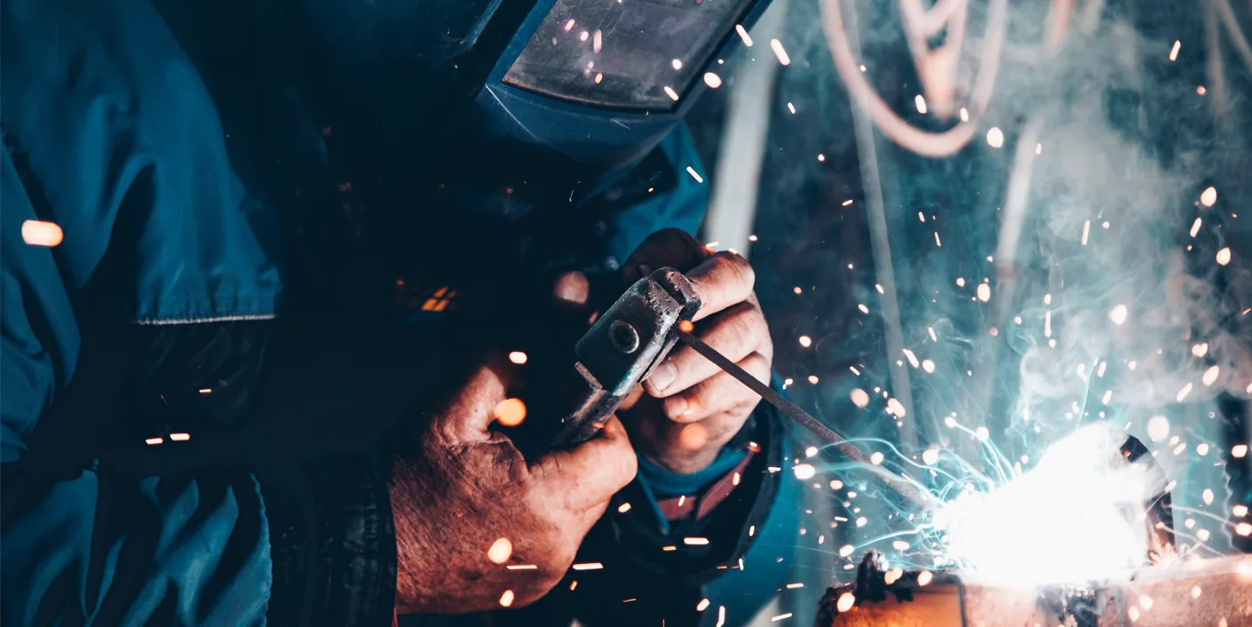 Industria Siderurgica Italiana: sfide e opportunità nella transizione verde